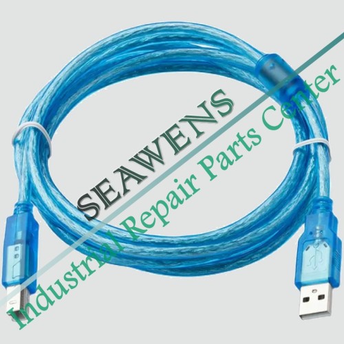 DOP-USB