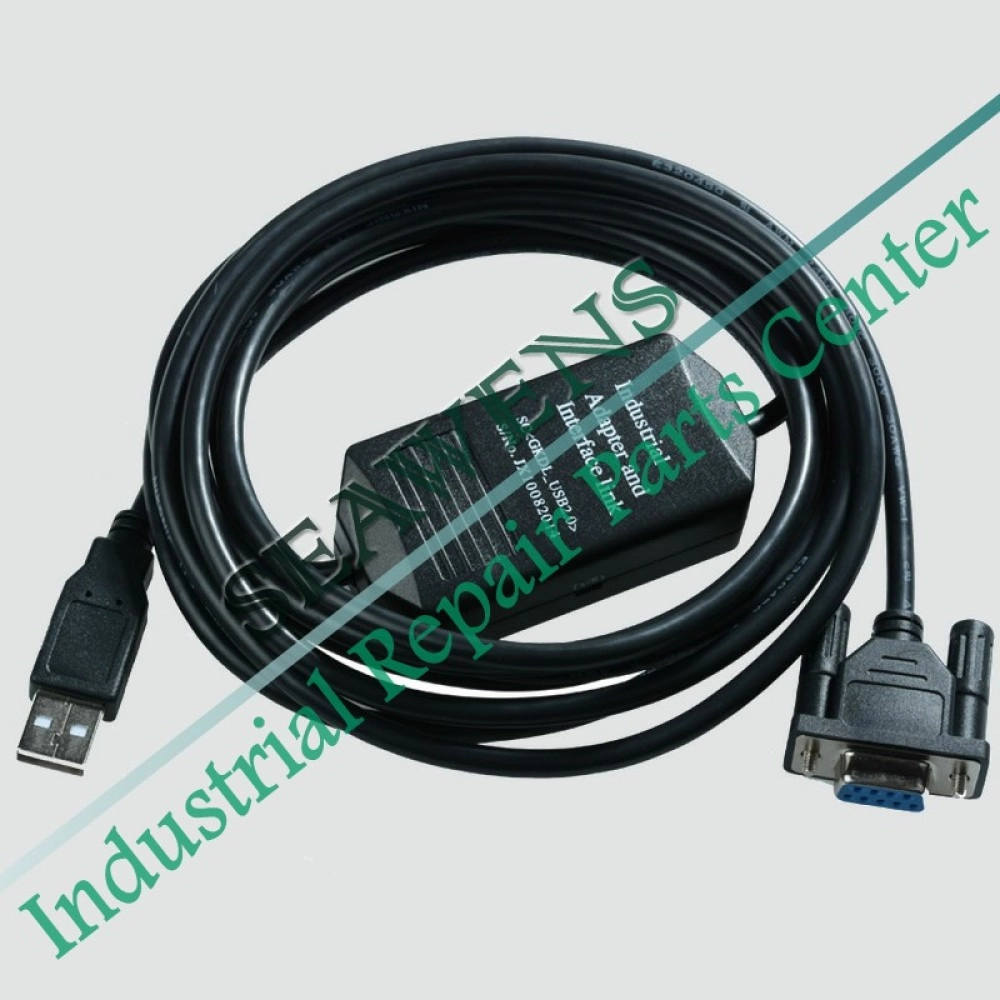 DVPACAB530
