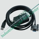 DVPACAB530