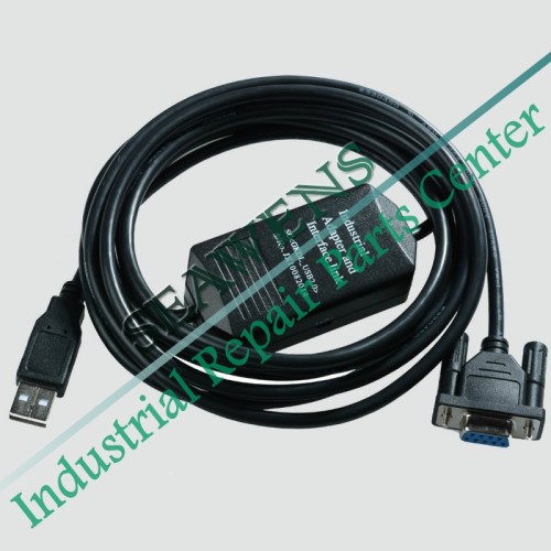 DVPACAB530 DVPACAB530