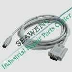 DVPCAB215