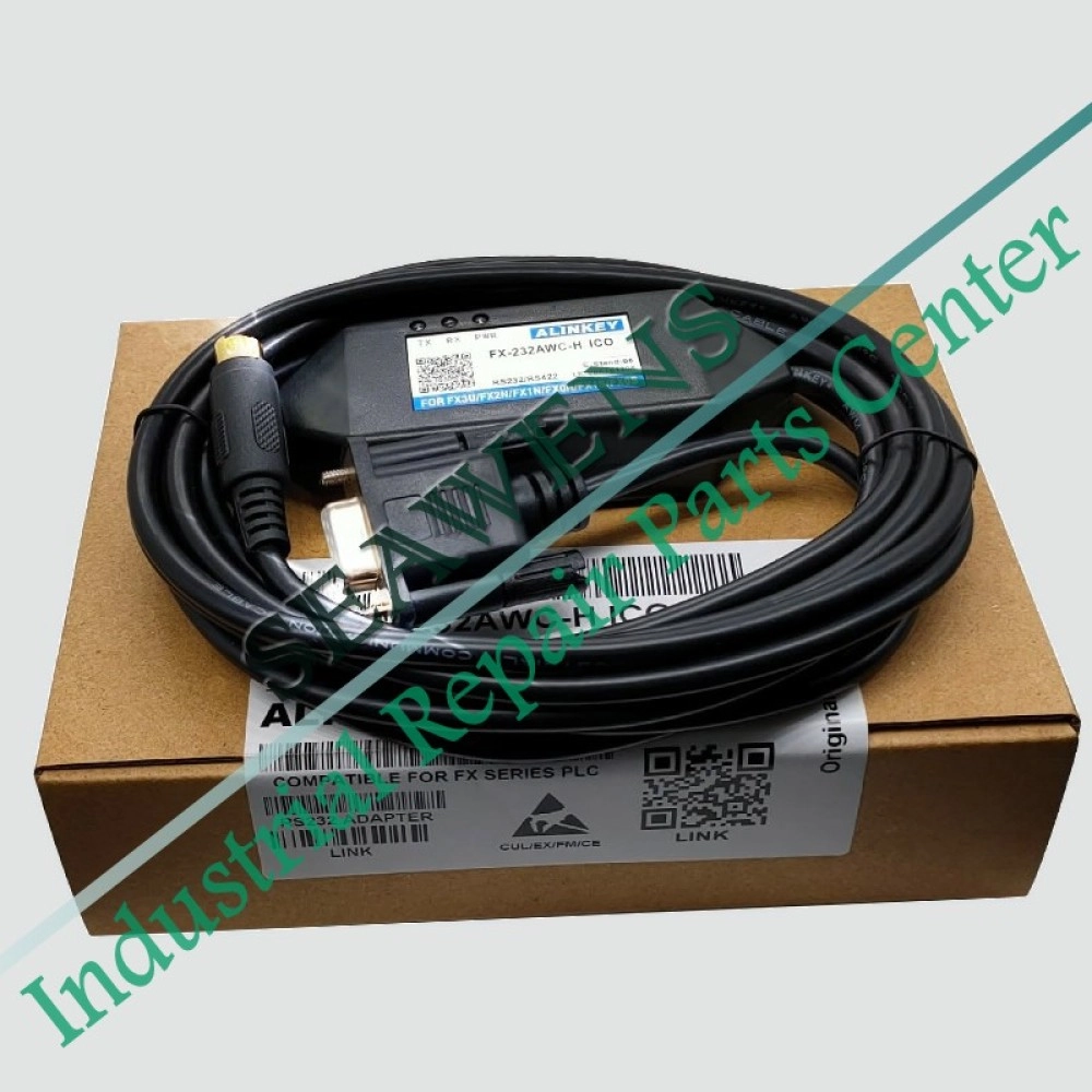 FX-232AWC-H