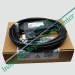FX-232AWC-H