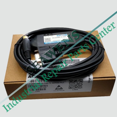 FX-232AWC-H