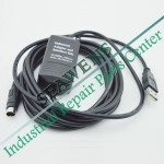 FX-USB-AW