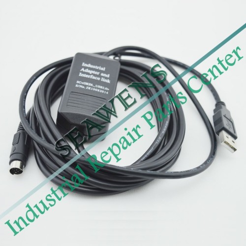 FX-USB-AW