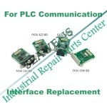 FX1N-485-BD