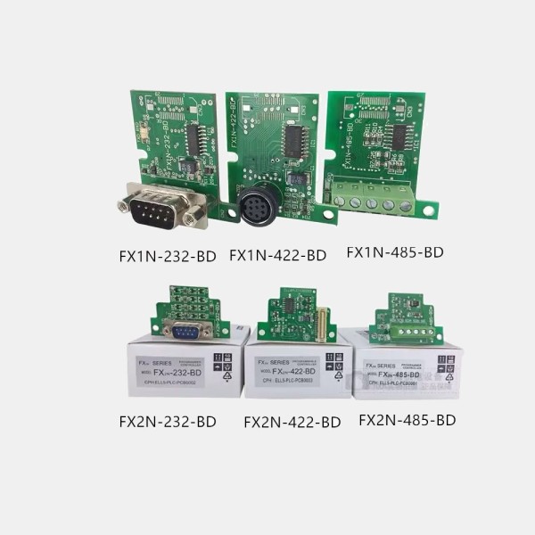 FX1N-232-BD
