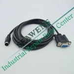 GPW-CB03