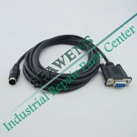 GPW-CB03