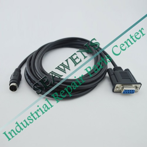 GPW-CB03