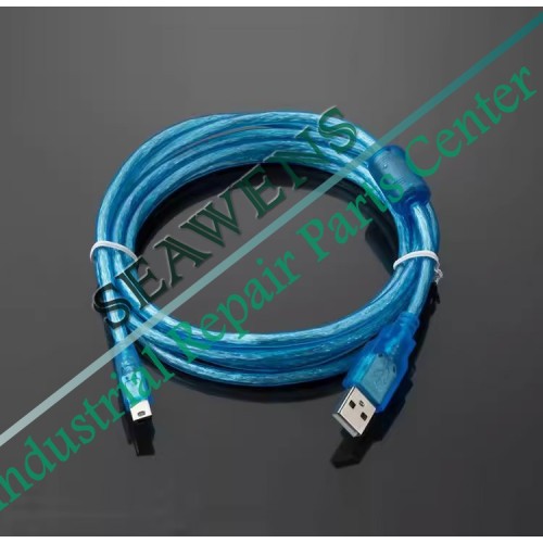 GT09-C20USB-5P