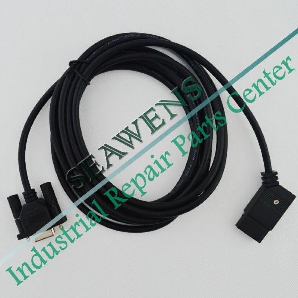 LOGO!PC-CABLE
