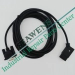 LOGO!PC-CABLE