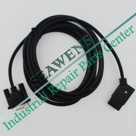 LOGO!PC-CABLE