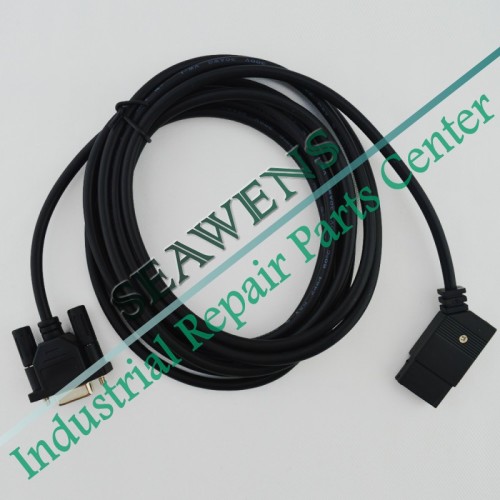 LOGO!PC-CABLE LOGO!PC-CABLE