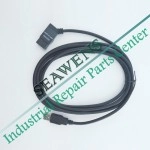 LOGO!USB-CABLE