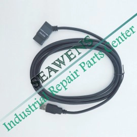 LOGO!USB-CABLE