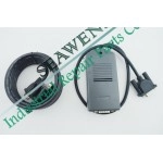 MT4000-S7300