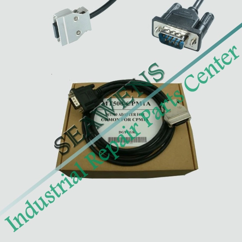 MT500-CPM1A
