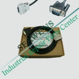 MT500-CPM1A