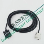 MT6000-CPM1A
