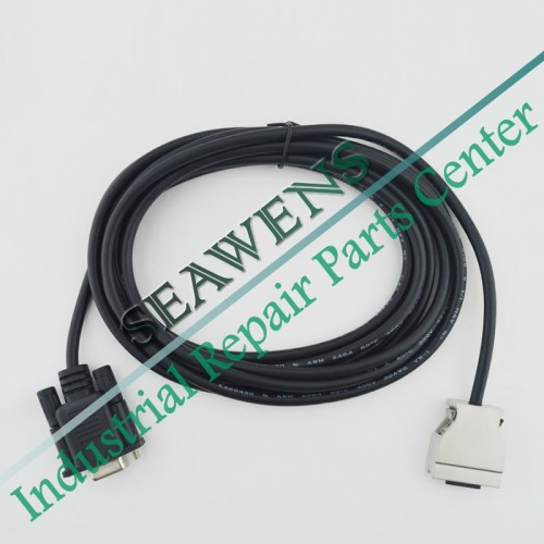 MT6000-CPM1A