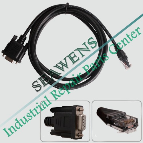 NN-CNV3