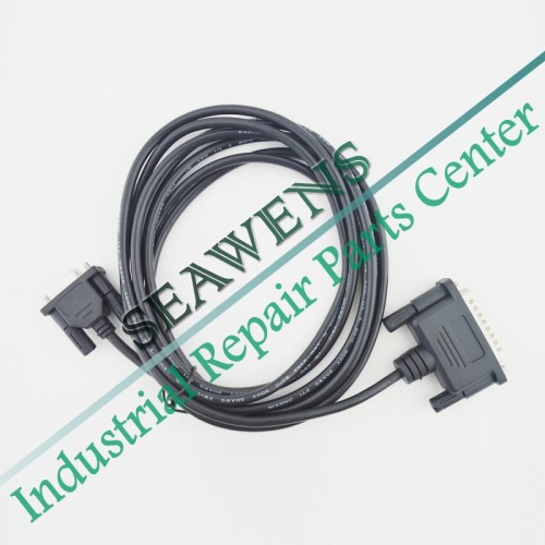 PWS6600-S7200