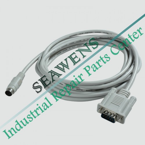 SL-B2053RASL1