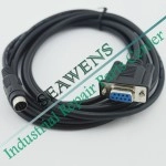 TSXPCX1031