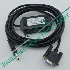 Compatibility Allen-Bradley SLC 500 USB-1747-CP3 Aftermarket USB-1747-CP3