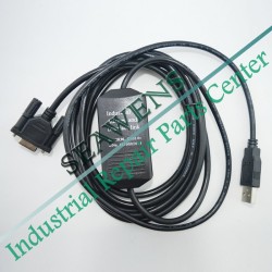 Compatibility Allen-Bradley SLC 500 USB 1756-CP3 Aftermarket USB-1756-CP3