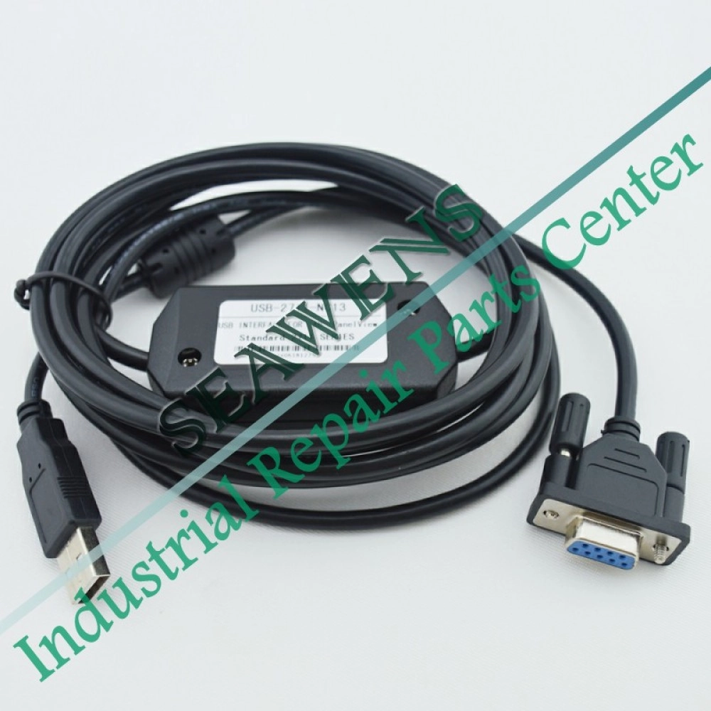 Compatibility Allen-Bradley USB-2711-NC14