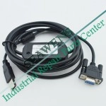 Compatibility Allen-Bradley USB-2711-NC14