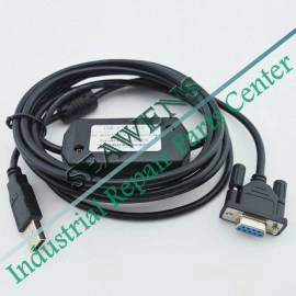 Compatibility Allen-Bradley USB-2711-NC13