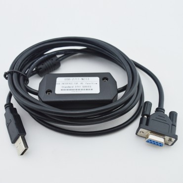 Compatibility Allen-Bradley USB-2711-NC13