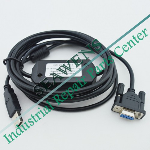 Compatibility Allen Bradley Complete programming set 1747-UIC 2711-NC13 1747-CP3 1761-CBL-PM02 Compatibility Allen Bradley Complete programming set 1747-UIC 2711-NC13 1747-CP3 1761-CBL-PM02