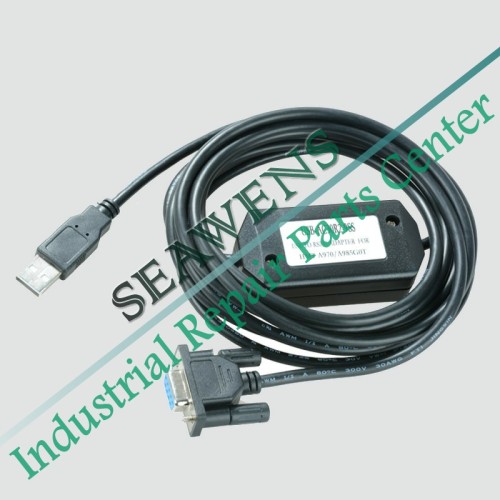 USB-AC30R2-9SS USB-AC30R2-9SS