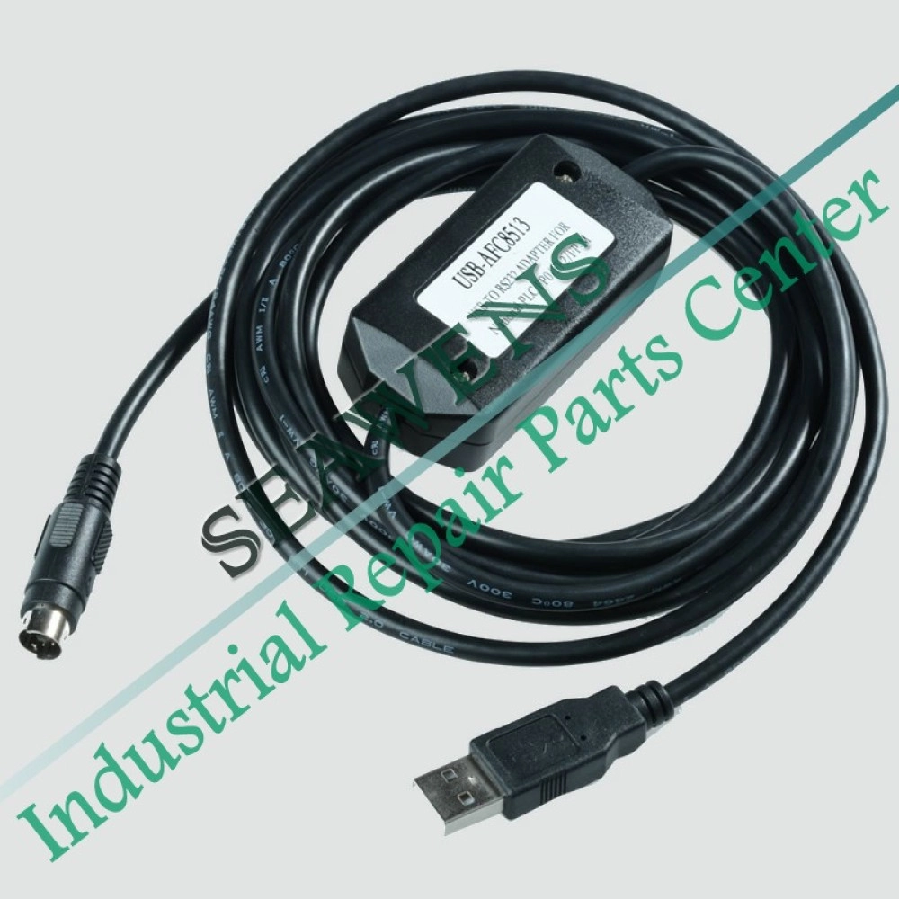 USB-AFC8513