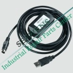 USB-AFC8513