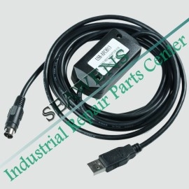 USB-AFC8513