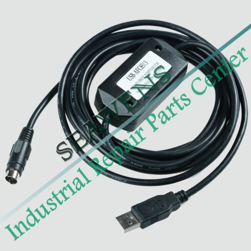 USB-AFC8513