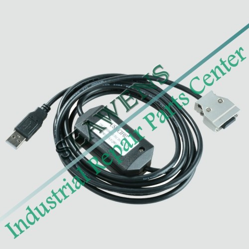 USB-CIF02