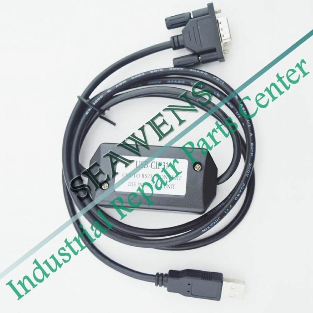 USB-CIF31
