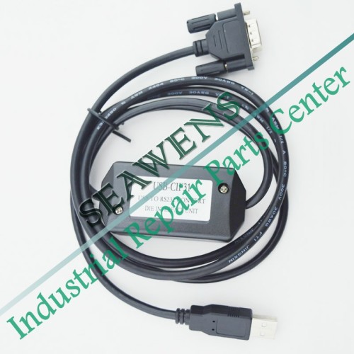 USB-CIF31
