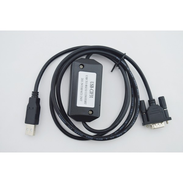 USB-CIF31