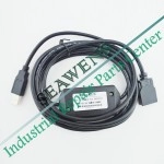 USB-CN226