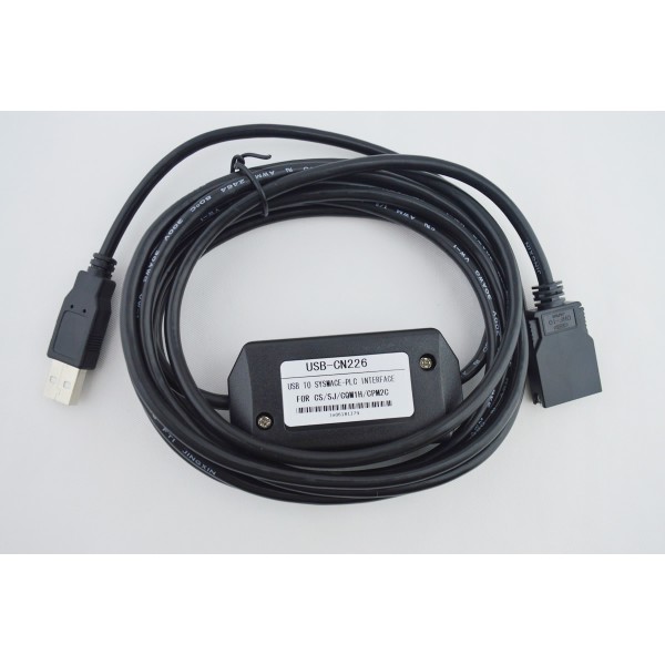 USB-CN226