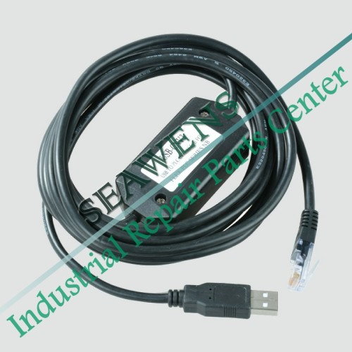 USB-CNV3
